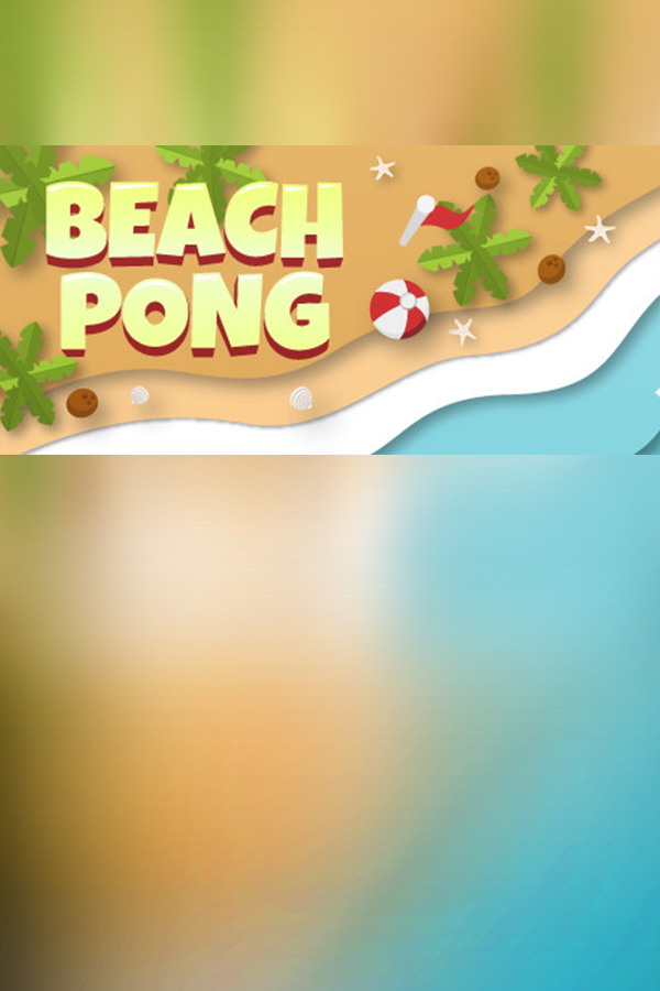 51f81463-3230-ac6b-0561-35c40665ea05