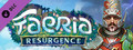 Faeria - Resurgence DLC