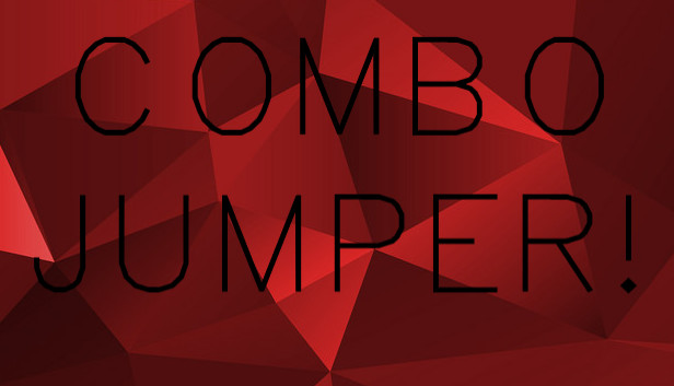 Combo Jumper Steam capsule image