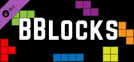 BBlocks: Soundtrack