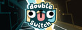 Double Pug Switch