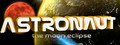 Astronaut: The Moon Eclipse