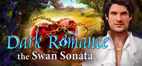Baixar Dark Romance: The Swan Sonata Collector’s Edition Torrent