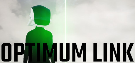 Optimum Link Cover Image