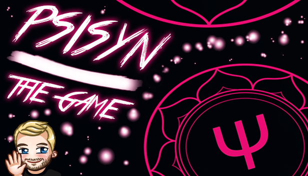 PsiSyn: The Game