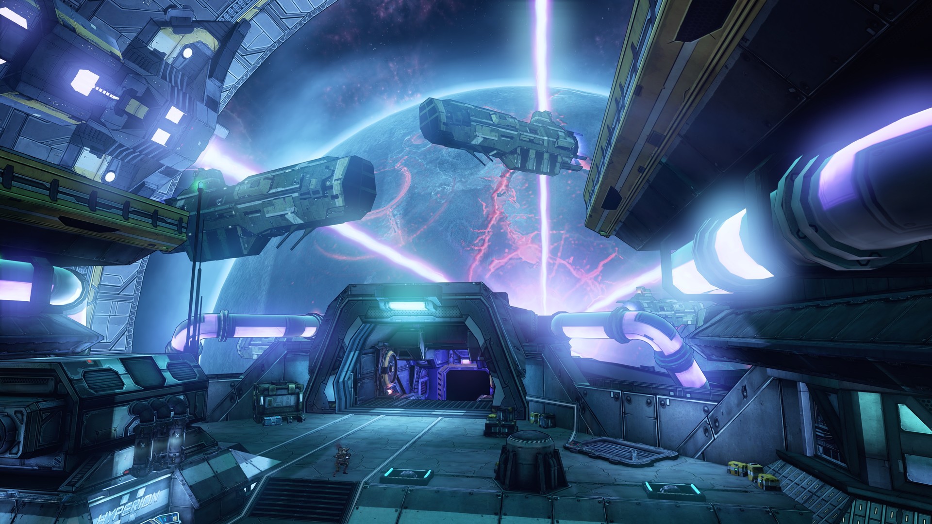Steam Borderlands The Pre Sequel Ultra Hd Texture Pack Steam Borderlands The Pre Sequel Ultra Hd Texture Pack