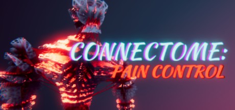 Connectome:Pain Control header
