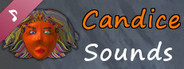 Candice DeBébé's Scandalous Soundtrack