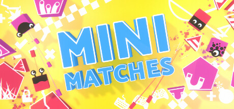 Baixar Mini Matches Torrent