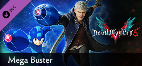 Poupa 67% em Devil May Cry 5 no Steam