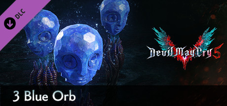 Save 75% on DmC Devil May Cry: Vergil's Downfall on Steam