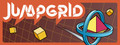 JUMPGRID