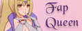 Fap Queen