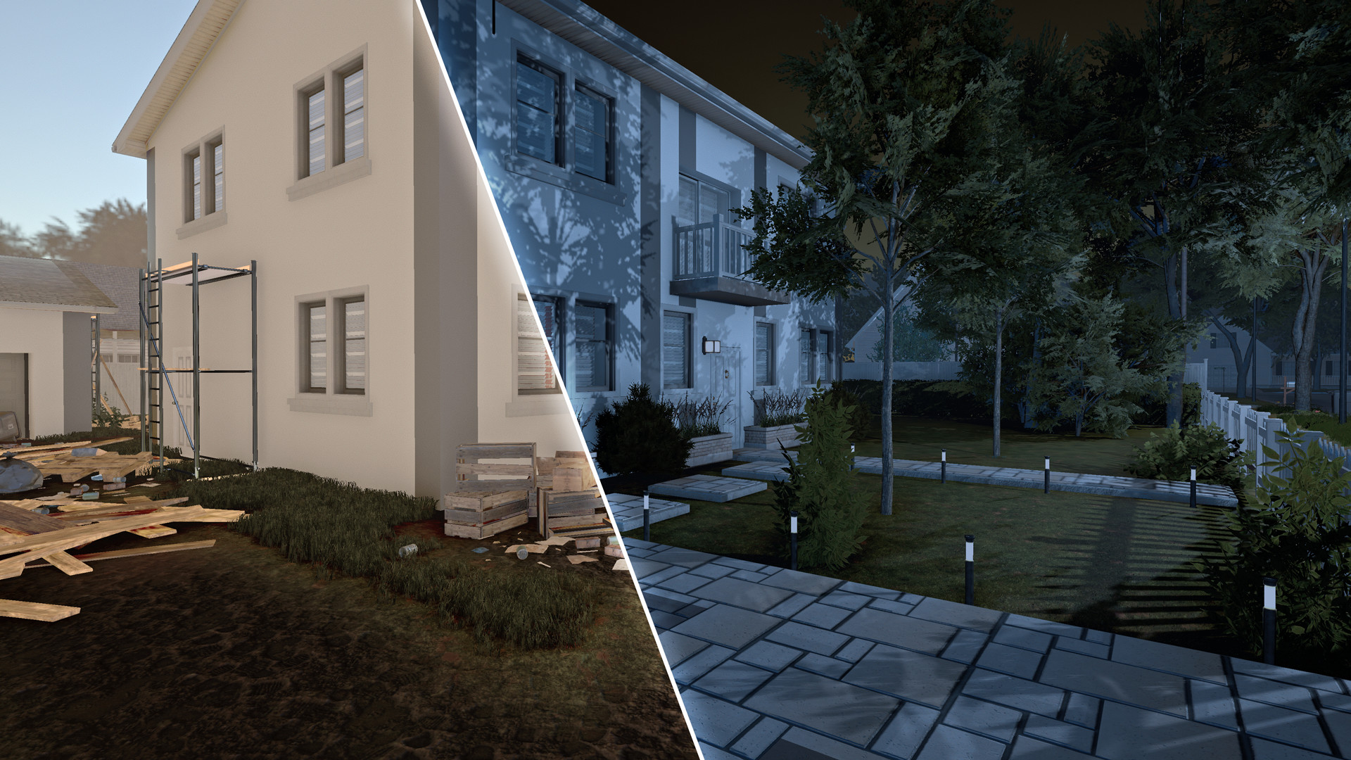 house flipper game how many houses house flipper game how many houses