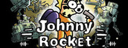 Johnny Rocket