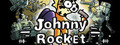 Johnny Rocket