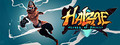Halzae: Heroes of Divinity