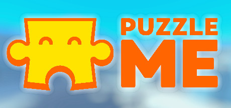 Puzzle.Me