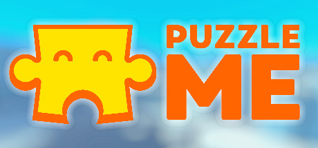 Action puzzle Steam PC games for casual players to enjoy