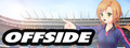 Offside