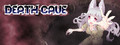 Death Cave