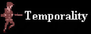 Temporality