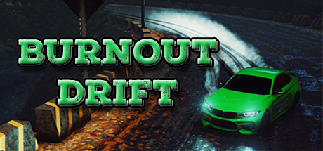 Burnout Drift Multiplayer, BoneCracker Games Unity Assets