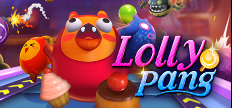 Lolly Pang VR header