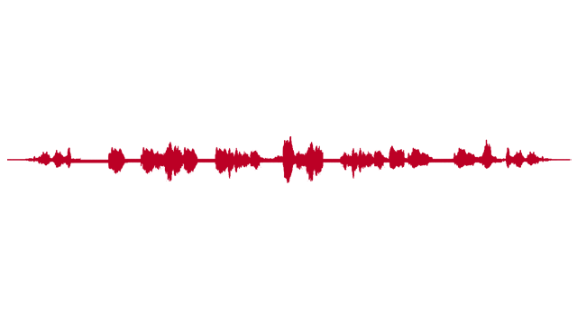 Unheard - Voices of Crime