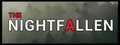NIGHT FALLEN