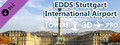 Tower!3D Pro - EDDS airport