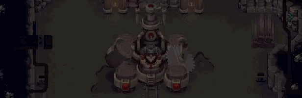 Sparklite thumbnail