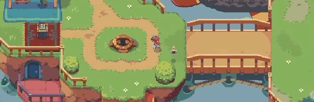 Sparklite thumbnail