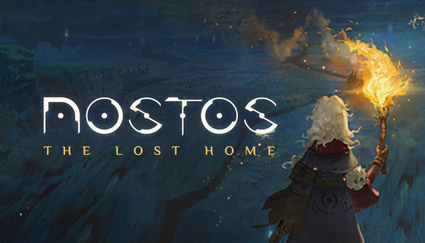 nostos vr review