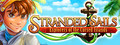 Stranded Sails - Explorers of the Cursed Islands