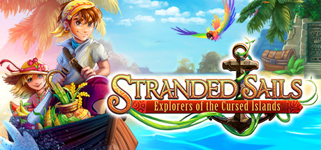 Sword Islands on Steam