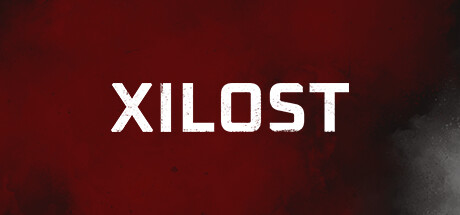 XILOST header