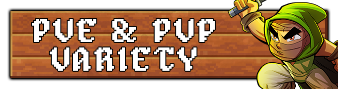 Bravery and Greed thumbnail