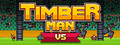 Timberman VS