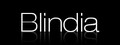 Blindia
