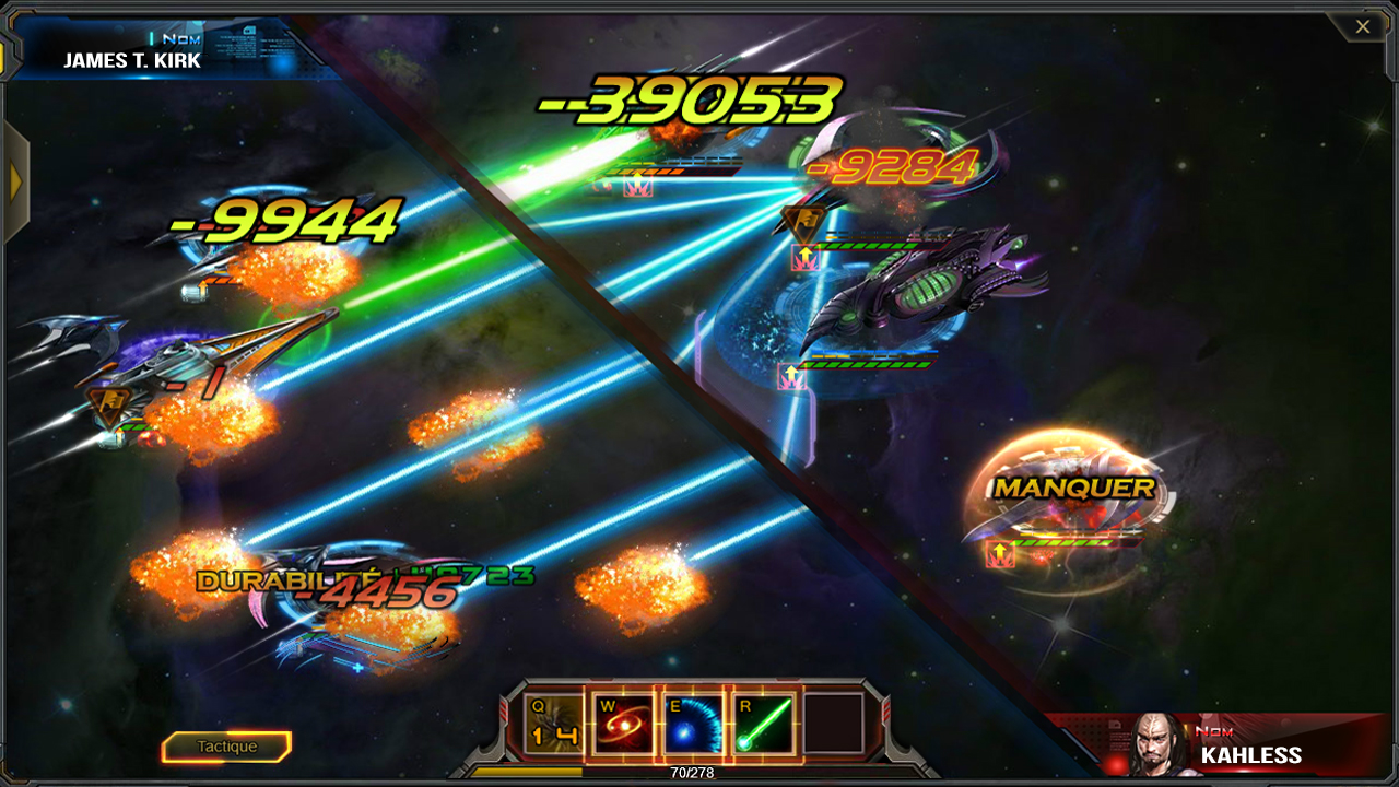 star trek online cross platform star trek online cross platform