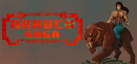 Arauco Saga