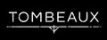 Tombeaux