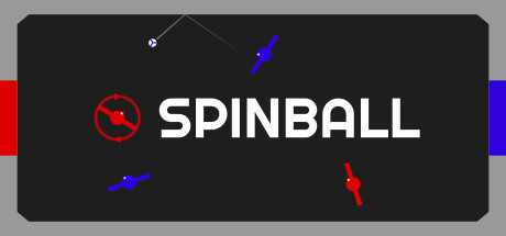 Spinball
