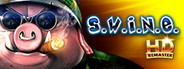 SWINE HD Remaster