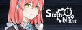 Sixth Night