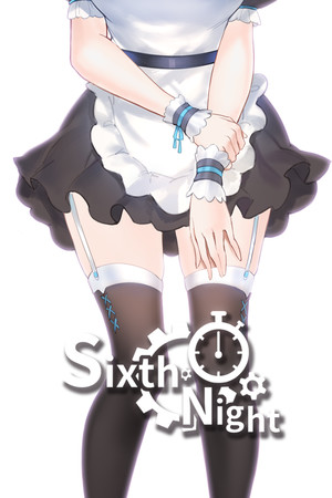 Sixth Night