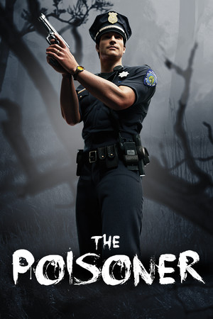The Poisoner (Prelude) cover art