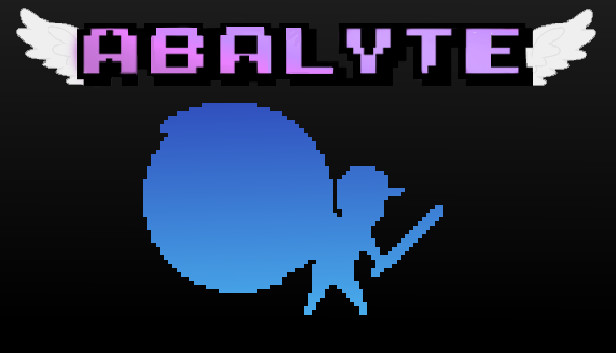 Abalyte Steam capsule image