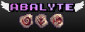 Abalyte
